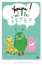 Cartes-pour-inviter-tes-copaines-pour-ta-fete