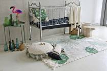 lorena-canals-tapis-lavable-en-machine-feuilles-exotiques