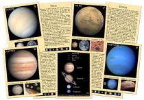 fiches-pour-apprendre-les-planetes