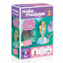 mako-moulages-coffret-ma-fee-de-l-air