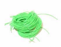 fil-scoubidou-vert-fluo-150-cm