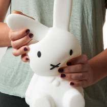 lampe-miffy-rechargeable-mr-maria