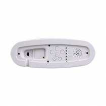 FLOW Alimentation du réveil éducatif Cloud Sleeptrainer 