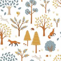 joli-papier-peint-made-in-france-forest-living