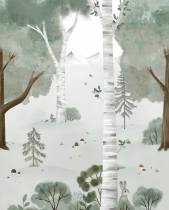 lilipinso-decor-mural-birch-forest