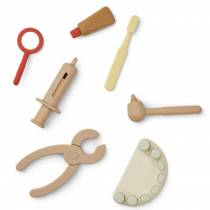 kit-complet-pour-jouer-au-dentiste-frank-liewood