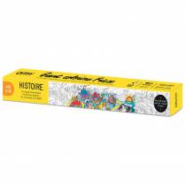 omy-frise-geante-humoristique-theme-histoire