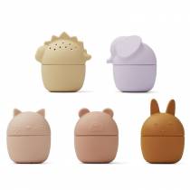 liewood-adorables-animaux-gaby-pour-jouer-dans-le-bain