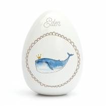 oeuf-en-porcelaine-super-jolie-par-gaelle-duval-motif-baleine-personnalisable