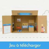 garage-auto-dans-boite-carton