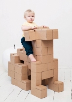 Construction-pour-enfant-gigi-blocks