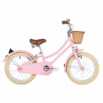 Vélo-gingersnap-16-rose