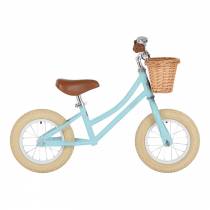 Draisienne-gingersnap-bleu-canard-bobbin