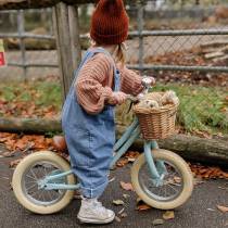 bobbin-jolie-draisienne-pour-enfant