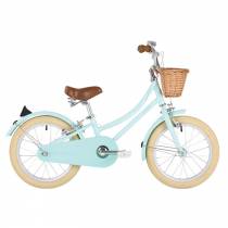 velo-pour-enfant-couleur-vert-mint