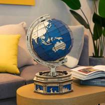 globe-terrestre-diy-en-bois