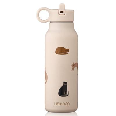 gourde-design-chats-liewood