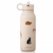 gourde-design-chats-liewood