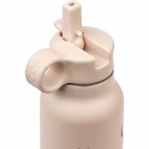 liewood-gourde-en-metal-falk-miauw-350ml