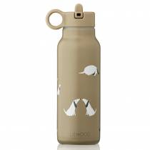 gourde-dog-350ml-liewood