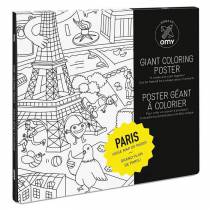 Omy-grand-poster-a-colorier-paris