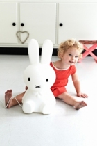 grande-lampe-miffy