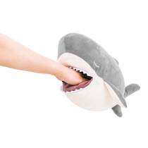 peluche-requin-enfant-nemu-nemu