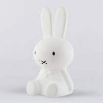 grande-veilleuse-miffy