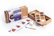 Namaki-kit-maquillage-bio-deguisement-halloween