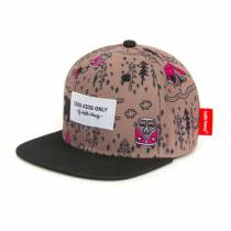 cool-kids-only-casquette-modele-van-foret