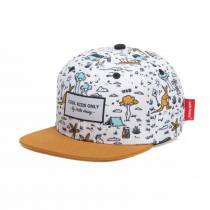 casquette-skateur-motif-australie