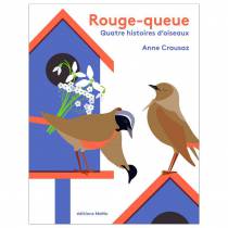 quatre-histoires-d-oiseaux-livre-pour-enfant