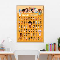 poppik-poster-stickers-les-femmes-qui-ont-marque-l-histoire