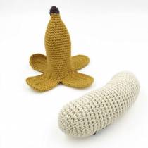 banane-jeu-eveil-100%-coton-biologique