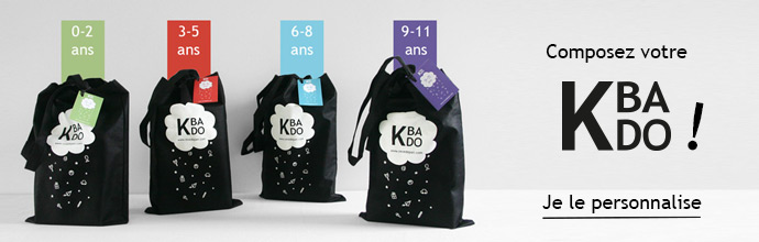 kba-kdo-cadeau-facile-pour-enfant