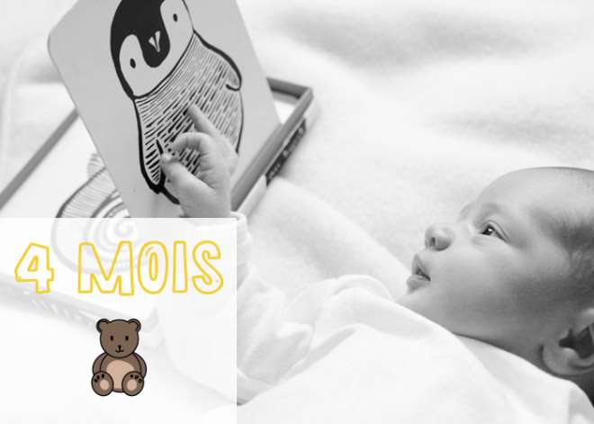 Quels jouets acheter pour mon bébé ? - Blog Une cuillère pour doudou !