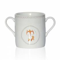 tasse-porcelaine-gaelle-duval-illustration-renard