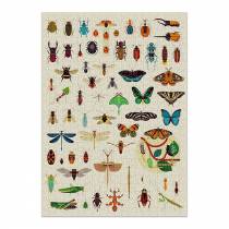 puzzle-poppik-de-500-pieces-les-insectes