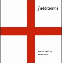 anne-bertier-livre-jeu-j-additionne