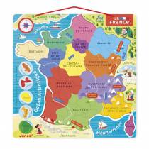 geographie-puzzle-france-magnetique