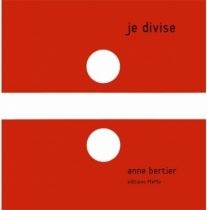 anne-bertier-je-divise