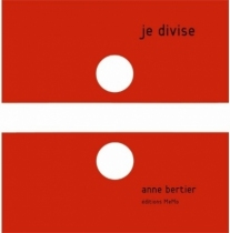 anne-bertier-je-divise