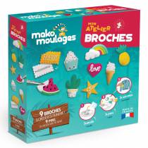 mako-moulages-mon-atelier-broches