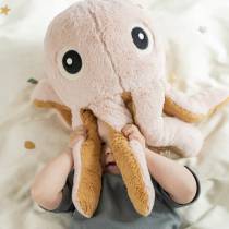 grande-peluche-pour-les-enfants-des-1-an environ-done-by-deer