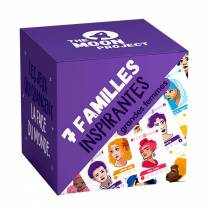 Jeu-de-7-familles-topla-femmes-inspirantes