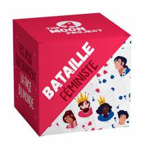 jeu-cartes-bataille-feministe