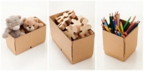 Cubes-gigi-blocks-jeu-enfant-carton