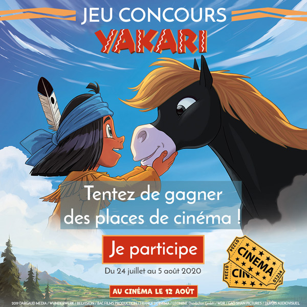 jeu-concours-film-yakari
