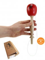 Bilboquet-jouet-en-bois-rouge-tictoys