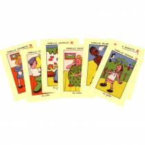 jeu-carte-theme-7-famille-campagne